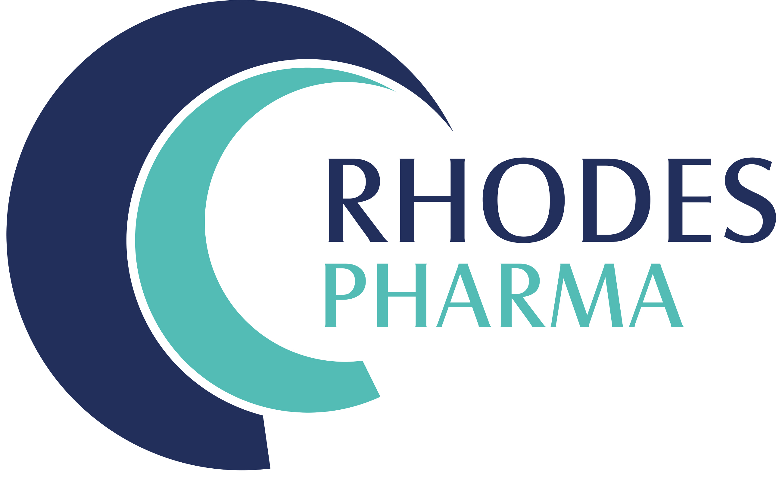 Rhodes Pharma