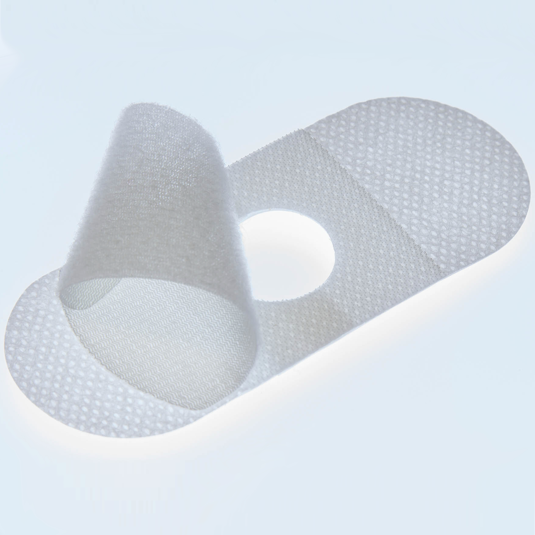 Acelok ACE Stopper Dressing