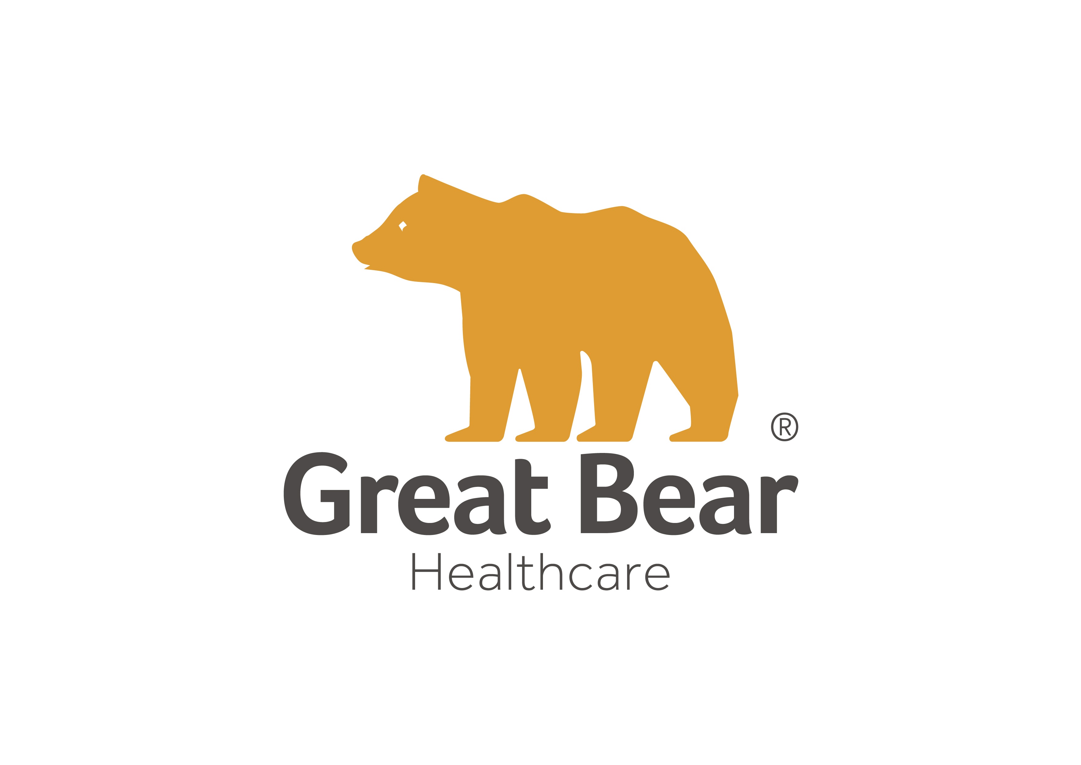 Great Bear Healthcare